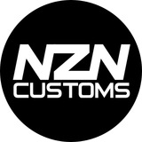 NzN Customs