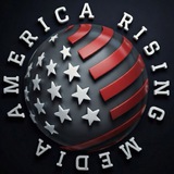 America Rising Media A.R.M.