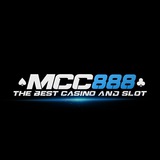 MCC888