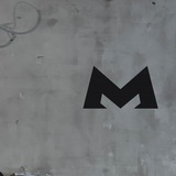МЕТРО