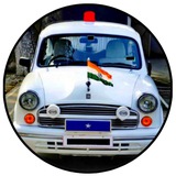 Mpsc Aspirants - Current Affairs