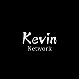 Kevin Network