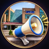 اطلاع رسانی زبان و ادبیات انگلیسی کرج