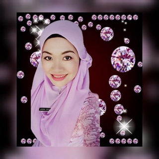 ZIZIE ARDINA'S ZONE