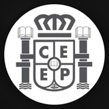 Cuerpo de Gestión de la Administración Civil del Estado (Canal CEEP)