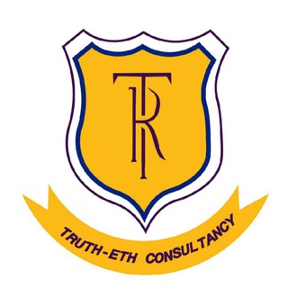 Truth-Eth_Consultancy