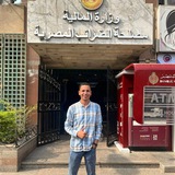 حسام عبدالسلام - محاسبة