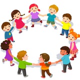 ZUEVA_KIDS