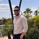 Ahmed الاوسي