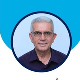 الأستاذ حسام جابر - فيزياء ورياضيات