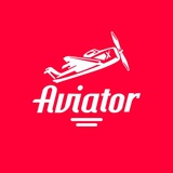 Aviator Milionário PRO