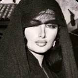 اﻟﺒﮭَﺎء