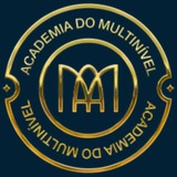 ACADEMIA do MULTINÍVEL - MARCIO ANGELO