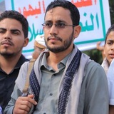 أ_ بســـام حـزام اللاعـــي