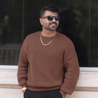 ehsan alinezhad