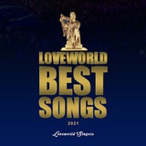 LOVEWORLD BEST SONGS