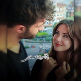 پشتو شعرونه او سندري