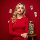Виктория Баранова | MakeMoney