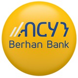 Berhan Bank