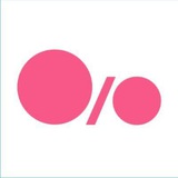 DotNames Announcements