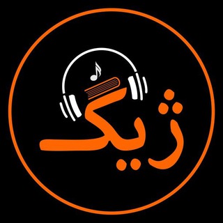 کتاب گویای ژیگ