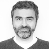 Евгений Денисов