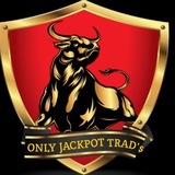 Only Jackpot Trads