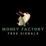 Money Factory 📊