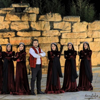 mehrbanoo_band