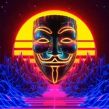 #teamanons™️ULTRA BASED AF