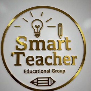 Smart Teachers (प्रगतिशील) Group