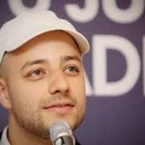 انا شيد ماهر زين / الزين / Maher Zain