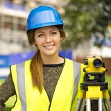 Civil Engineering Discoveries