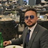 Dr. Mohammed dermish (elmsraty) 🌹 🎩 شرح مناهج ونصائح در