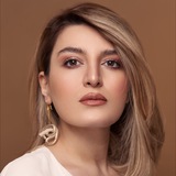 Maliheh Moradi/ ملیحه مرادی
