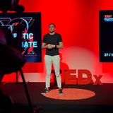 e-commerce with Gustavs Gotauts