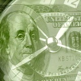 ⏰ 💵 ВРЕМЯ ДЕНЕГ 💵 ⏰