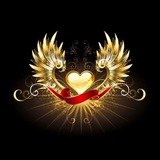 ❤️قلب مارکت ها ❤️