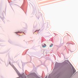 NEKO CHAN CREATIONS 🤍