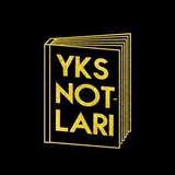 YKS NOTLARI &AYT PDF