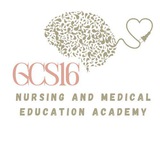 💊️ 🧬 GCS16 Academy<i class="emoji" style="background-im