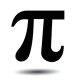 Maths by gagan Pratap sir quiz