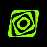 WARPfly.ru
