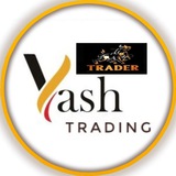 YASH TRADING (NISM CERTIFIED)