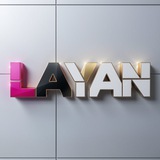 منوعــــات ليــان