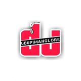 UDUPI MANGLORE DJS OFFICIAL