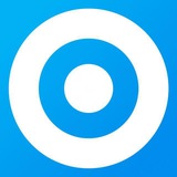 Робота в Одесі — Work.ua