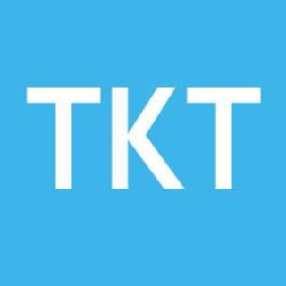 KANAL TKT MODUL 1,2 3 ATESTATSIYA BILOL&PARIZODA