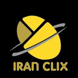 Iranclix
