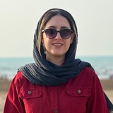 آموزش زبان و مکالمه/پریساشهابی